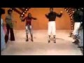 SUPER SPERM 2010 by traylude n MISTA JOHNSON    MJLLC