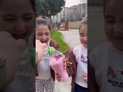 Cute😱🥰🍼💕🤣