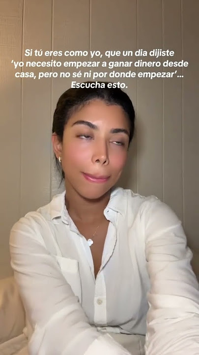 Gana Dinero Desde Casa Vendiendo Cuadernos en Amazon KDP