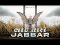 Bhai taro jabbar  dhruv patel  hindi  gujarati rap  official music