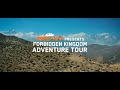 Ktm pro xp forbidden kingdom adventure tour trailer  ktm nepal  ktm india
