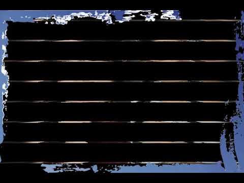 مين احلى وله السحيم او لانا الفراج