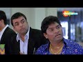 Best of comedy scenes movie awara paagal deewana  akshay kumar paresh rawal  johny lever