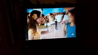 2007 high school musical 2 sing along dolls commercial