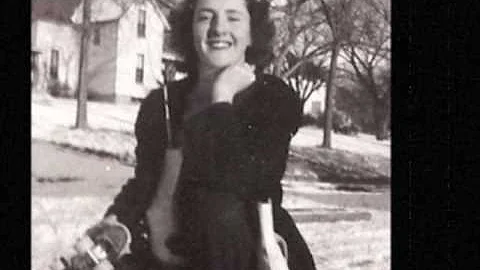 Bonnie Fleming Feller