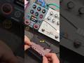 Bro NEMUIN KASET JAMAN DULU‼️😮#kasetpitajadul #videoviral #lucu