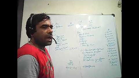 Sem 4#Cost accounts#Contract account#Part 5