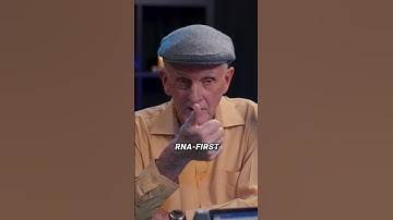 Theories for the Origin of Life