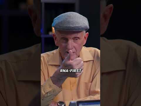 Theories for the