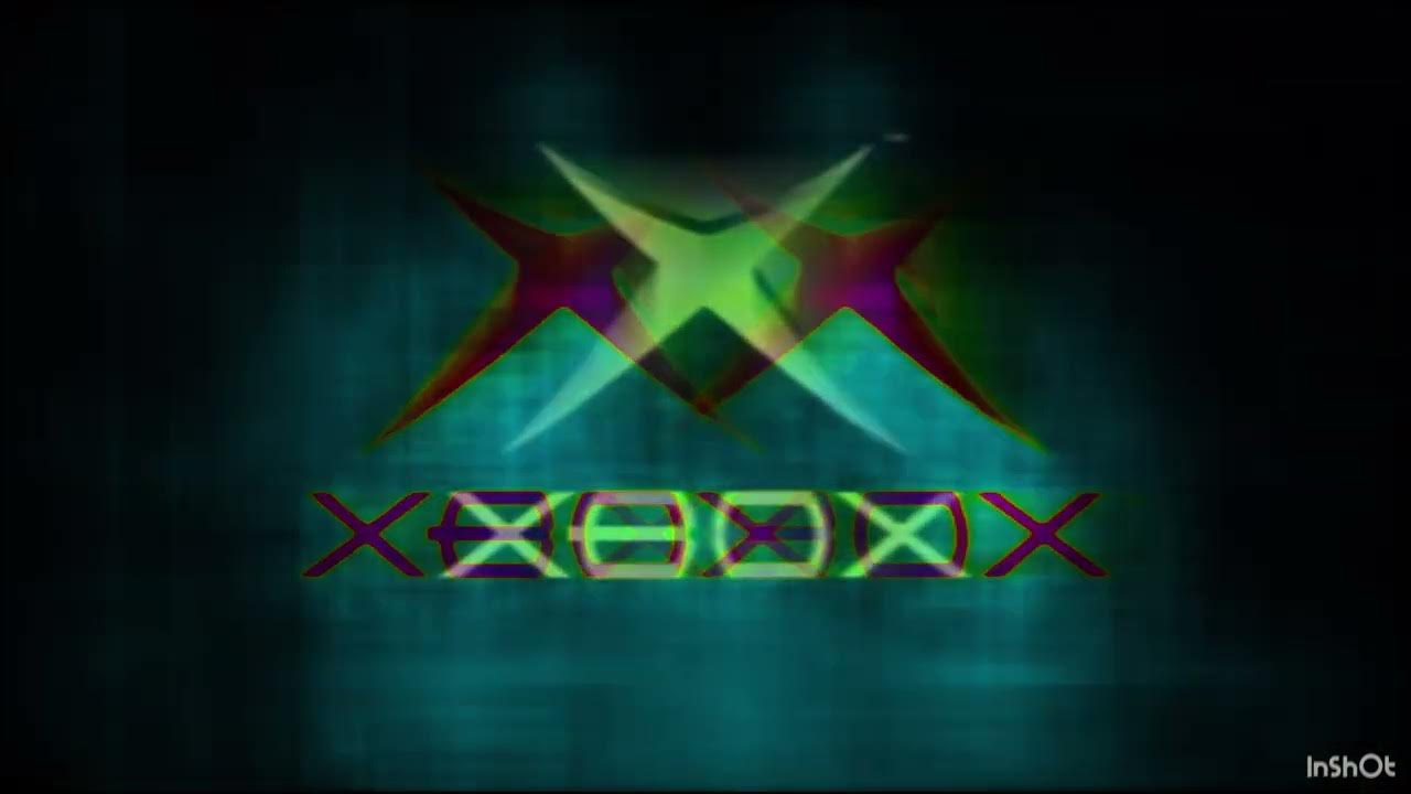 When you spill water on your Xbox YouTube