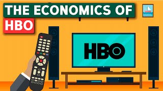 How The Economics of Streaming Actually Work