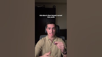 Why Web3 and Crypto Matters: Digital Ownership