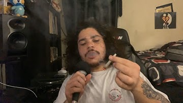 creative authenticity is freeing(but hard to do)