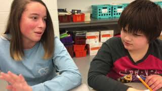 PBIS Kick off Video