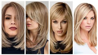 2023 different types of layer hair cut latest and greatest hairstyles for girls and women