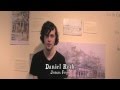 Insider Interview Daniel Roth Insider Interview Daniel Roth