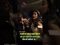 Paisa Ho To Sab Possible 😎💸#attitude#shorts#money #reality #viralvideo#trending#richlife #luxurylife
