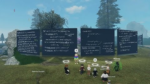 MAG - Lecture 3 - Monomial orderings