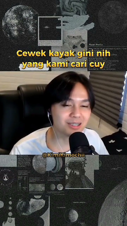 KATA KATA TEGUH SUWANDI