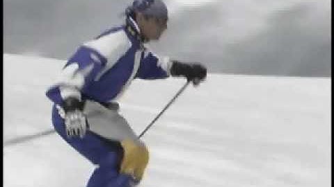 mogul logic, air (rus)