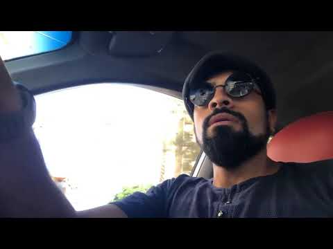 شارع علم الروم بقى