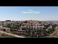 Prsentation de la yeshiva torah mitsion  jrusalem  2019