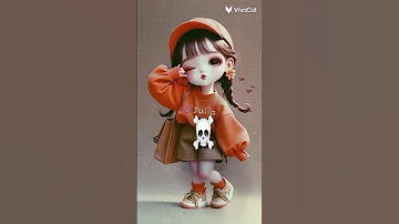 Viva Cut 