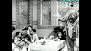 Yatim Mustapha (1961) Full Movie