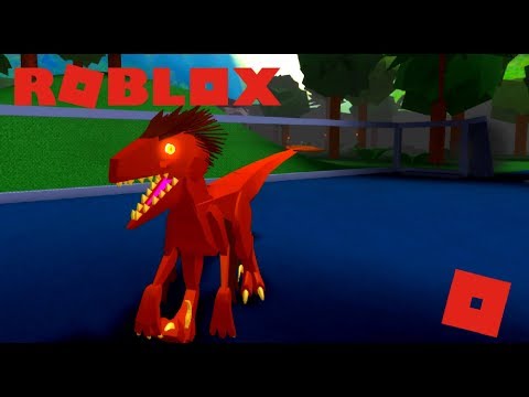 Roblox Dinosaur Hunter Soldier Trex Gameplay And Fighting A Raptor Youtube - dinosaur hunter de roblox jugando roblox dinosaurios