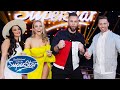 DSDS 2020 | Finale am 04.04.2020 bei RTL und online bei TVNOW