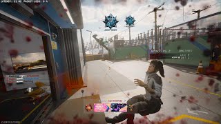 Call Of Duty20260306120012