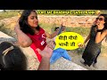 Neemrana mysterious bawdi     prank   