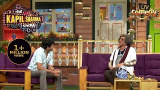 Kapil Sharma लेंगे Dr. Gulati का Interview | The Kapil Sharma Show | Dr. Gulati Ke Karname