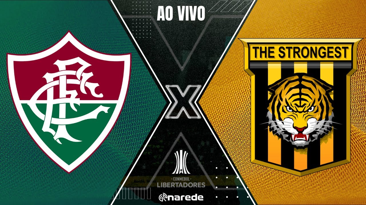 Libertadores 2023: saiba onde assistir aos jogos da semana na TV e pela  internet [18/04/23] 