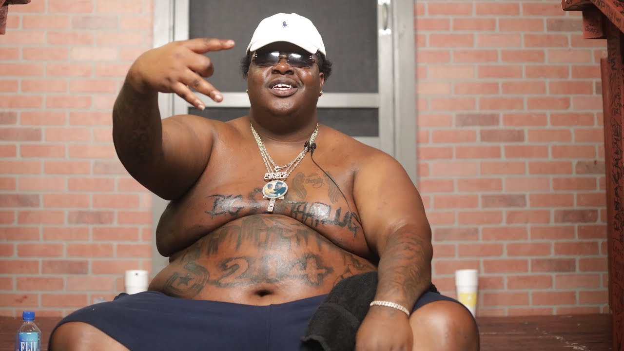 Free Bigxthaplug Type Beat Famous Prod Timmyocean Youtube