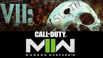 New VII: Sloth Bundle (Worth It Or Not?)