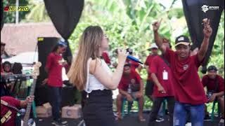 BOJO BIDUAN _ GATI MEYLA Ft ONE PRO ( Live Anniversary Ke- 1 Pemuda GUMUK RAYUD )
