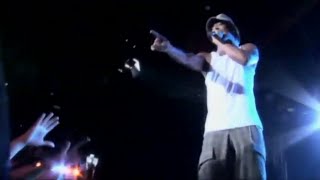 Watch Psirico Sabonete video