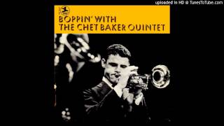 Chet Baker - Lament For The Living chords