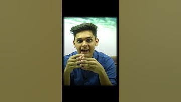 How To Avoid Distraction 🤯 || Prashant Kirad #studyadvice #shorts #class10 #cbse #boardexam