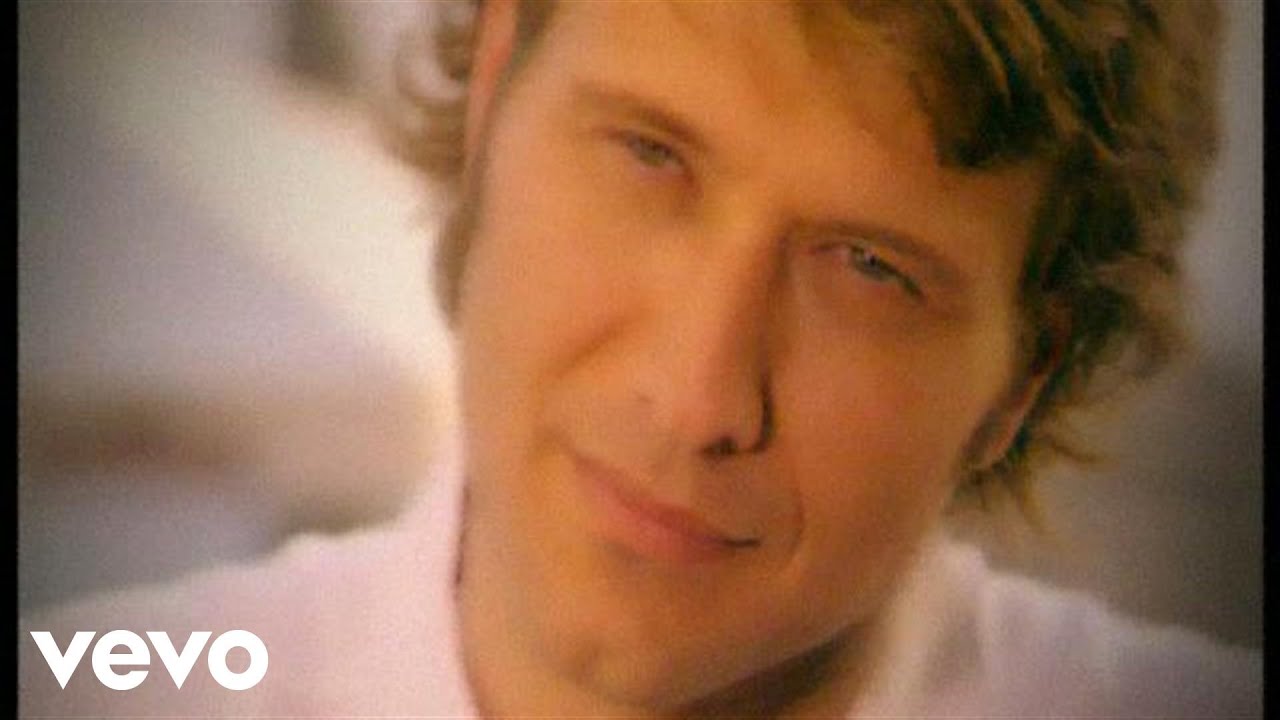 Giannis Ploutarhos - Ola Se Sena Ta Vrika