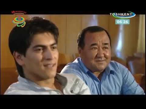 Ghostbusters porno parodiya Erotik joja video