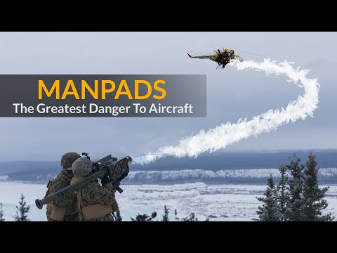 वीडियो: हेलीकाप्टरों पर हमला। दुर्जेय रोटरक्राफ्ट