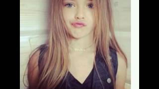 New Photos Kristina Pimenova