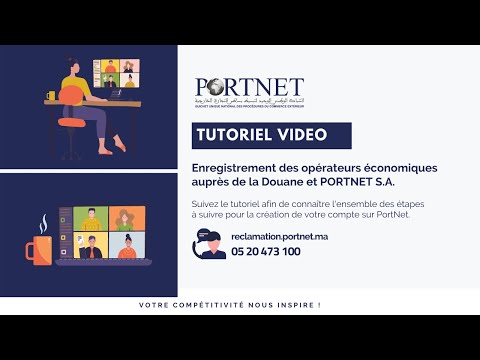 Vidéo: Comment Enregistrer L'ensemble Du Site Dans Son Ensemble