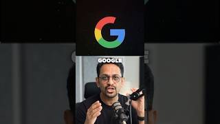 Meet Disco: Google's New AI Browse 🔥