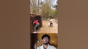 FUNNY PART 3🤣😁#shorts #short #shortvideo