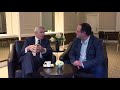 Interview de jacques biot membre du board de huawei france