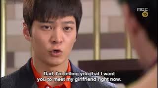 NIS funny / serious moments .||. 7 Grade Civil Servent
