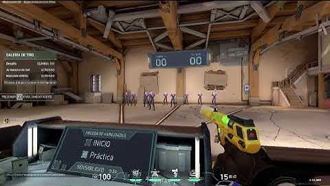 ServidoresV2RAYMULTICOMPANIA-Y-METODO VIEJO SSH 7 DIAS//MULTI COMPANIA V2RAY